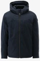 Vanguard Winterjas