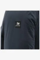 Vanguard Winterjas