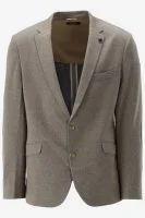 Vanguard Blazer