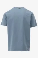 Vanguard T-shirt
