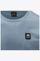 Vanguard T-shirt