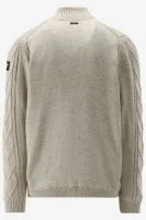 Vanguard Vest