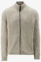Vanguard Vest