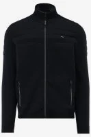 Vanguard Vest