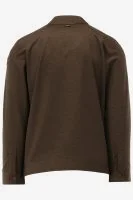 Vanguard Overshirt