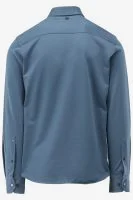 Vanguard Casual Shirt