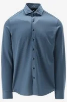 Vanguard Casual Shirt
