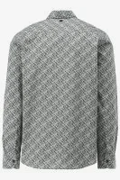 Vanguard Casual Shirt