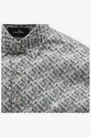 Vanguard Casual Shirt