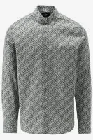Vanguard Casual Shirt