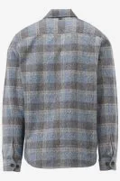 Vanguard Overshirt