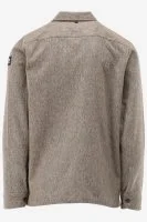 Vanguard Overshirt
