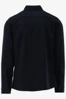 Vanguard Casual Shirt