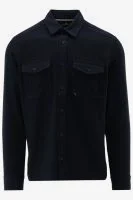 Vanguard Casual Shirt