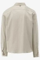 Vanguard Casual Shirt