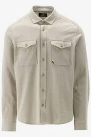 Vanguard Casual Shirt