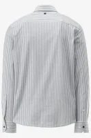Vanguard Casual Shirt