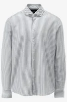 Vanguard Casual Shirt