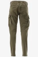 PME Legend Cargo  EXPEDIZOR