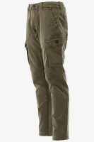 PME Legend Cargo  EXPEDIZOR