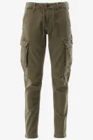 PME Legend Cargo  EXPEDIZOR