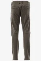PME Legend Straight Fit FLIGHTRIDER