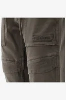PME Legend Straight Fit FLIGHTRIDER