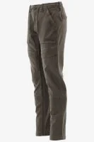 PME Legend Straight Fit FLIGHTRIDER