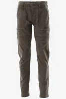 PME Legend Straight Fit FLIGHTRIDER