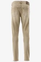 PME Legend Slim Fit