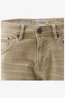 PME Legend Slim Fit