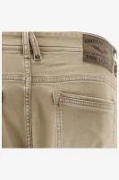 PME Legend Slim Fit