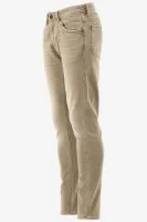 PME Legend Slim Fit