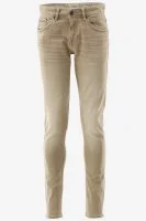 PME Legend Slim Fit