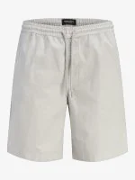 Jack&Jones Short JAIDEN CARTER