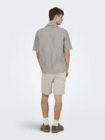 Only & Sons Casual Shirt ROBERTS