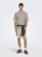 Only & Sons Casual Shirt ROBERTS