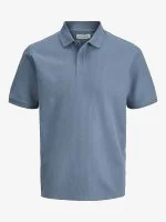 Jack&Jones Poloshirt AUSTIN