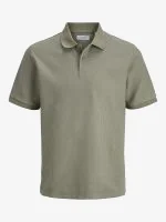 Jack&Jones Poloshirt AUSTIN
