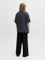 Jack&Jones Casual Shirt BRADLEY