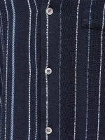 Jack&Jones Casual Shirt BRADLEY