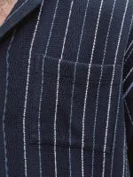 Jack&Jones Casual Shirt BRADLEY