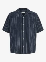 Jack&Jones Casual Shirt BRADLEY
