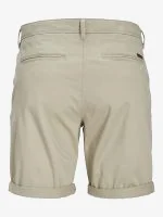 Jack&Jones Premium Short BOWIE