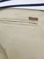 Jack&Jones Premium Short BOWIE