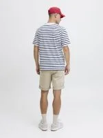 Jack&Jones Premium Short BOWIE