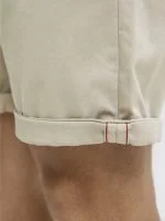 Jack&Jones Premium Short BOWIE