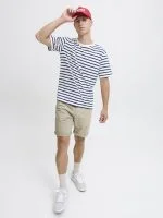 Jack&Jones Premium Short BOWIE
