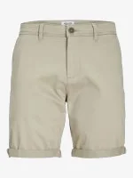 Jack&Jones Premium Short BOWIE