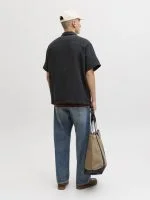 Jack&Jones Casual Shirt NANTUCKET